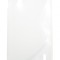 Husa silicon S-case transparenta pentru LG Google Nexus 4 E960