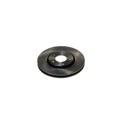 Disc frana DODGE CARAVAN RG BREMBO 09974310 foto