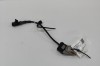 Senzor de accelerație AUDI Q7 4L 2014 OEM: 7L0907674B 30981994