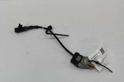 Senzor de accelerație AUDI Q7 4L 2014 OEM: 7L0907674B 30981994 foto