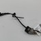 Senzor de accelerație AUDI Q7 4L 2014 OEM: 7L0907674B 30981994