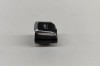 Buton geam ușă dreapta spate AUDI A7 Sportback 4GA, 4GF 2017 OEM: 4H0959855A 22921478