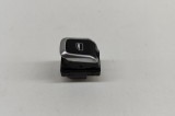 Buton geam ușă dreapta spate AUDI A7 Sportback 4GA, 4GF 2017 OEM: 4H0959855A 22921478