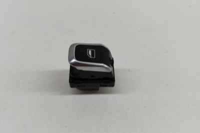 Buton geam ușă dreapta spate AUDI A7 Sportback 4GA, 4GF 2017 OEM: 4H0959855A 22921478 foto