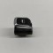 Buton geam ușă dreapta spate AUDI A7 Sportback 4GA, 4GF 2017 OEM: 4H0959855A 22921478