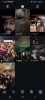 Vând cont instagram 113 k urm activ