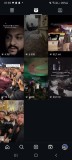 V&acirc;nd cont instagram 113 k urm activ