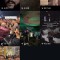 V&acirc;nd cont instagram 113 k urm activ