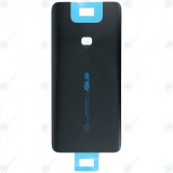 Asus Zenfone 6 (ZS630KL) Capac baterie negru miezul nopții 13AI01W1AG0101