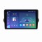 Navigatie dedicata cu Android Fiat Tipo dupa 2015, 4GB RAM, Radio GPS Dual