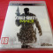 Joc Call of Duty Modern Warfare 3, PS3, original, alte sute de jocuri!