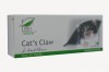CAT&#039;S CLAW 30CPS, Medica