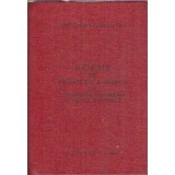 Norme de protectia muncii la lucrari de prospectiune, geologie si geofizica