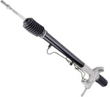 Caseta directie Honda Civic 5 Coupe, Civic 5 Hatchback, Civic 5 Sedan (Eg, Civic 6 Aerodeck (Mb, Civic 6 Coupe (Ej, Civic 6 Fastback (Ma, Civic 6