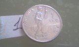 1 LEU 1914/1 foto