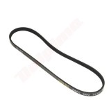 Curea debitator pe benzina STIHL TS420 (9490 000 7900)