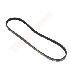 Curea debitator pe benzina STIHL TS420 (9490 000 7900)