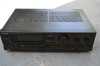 Amplificator Technics SA GX 100