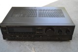 Amplificator Technics SA GX 100