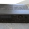 Amplificator Technics SA GX 100