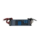 Statie 12V pentru Pornirea Sistemelor Multimedia Android