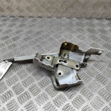 Suport aripa st&acirc;nga față MERCEDES-BENZ S W222, V222, X222 2015 OEM: A2228801114,A2228800914,A2228800714,A2228811314 30469476