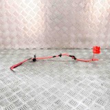 Cablu baterie pozitiv JAGUAR F-PACE X761 2019 OEM: J8A2-14300-BB 14500956