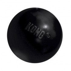 Jucarie Kong Caine Extreme Ball S foto