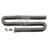 Febi Bilstein lant distributie