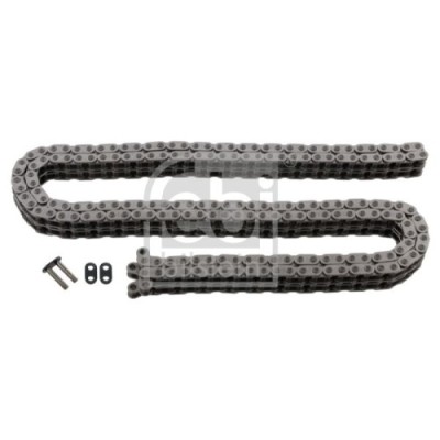 Febi Bilstein lant distributie foto