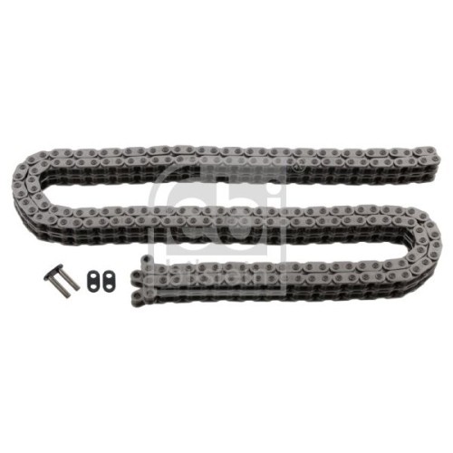 Febi Bilstein lant distributie