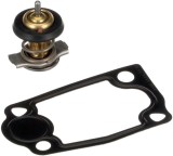 Termostat lichid racire Citroen Jumper II, Jumper II Sasiu; Fiat Ducato, Ducato Sasiu; Iveco Daily IV, Daily IV Sasiu, Daily V, Daily V Sasiu, Daily