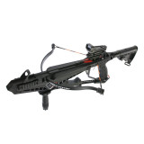 Pistol arbaleta EK Archery Cobra System Kit 90 lbs / 240 fps