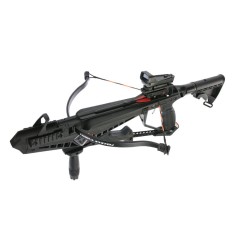 Pistol arbaleta EK Archery Cobra System Kit 90 lbs / 240 fps foto