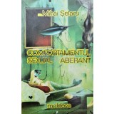 Comportamentul sexual aberant - Mihai Selaru (AA169)