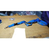 Breloc Snur #7056