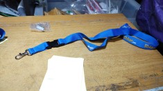 Breloc Snur #7056