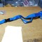 Breloc Snur #7056