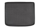 Covor Tavita Portbagaj Mercedes W245 Clasa B 2005-2011