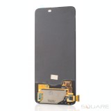 LCD Xiaomi Redmi K30 Ultra