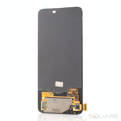 LCD Xiaomi Redmi K30 Ultra foto