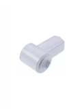 Carcasa masina de tocat Zelmer / Bosch - 986.7001