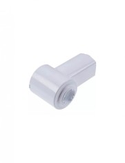 Carcasa masina de tocat Zelmer / Bosch - 986.7001