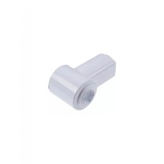 Carcasa masina de tocat Zelmer / Bosch - 986.7001
