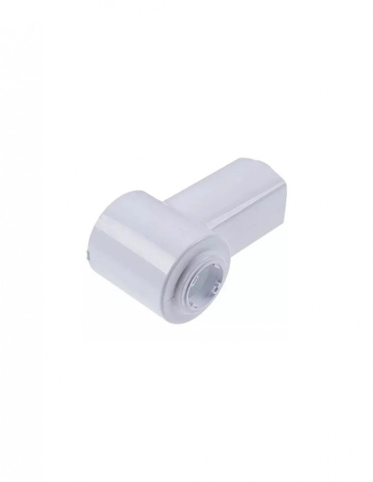 Carcasa masina de tocat Zelmer / Bosch - 986.7001