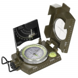 Busola de observare IT Compass MFH 34063