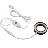 Lampa Sunshine SS-033C pentru Microscop