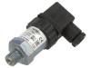 Adaptor de presiune și temperatură