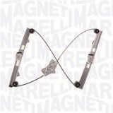 MAGNETI MARELLI 350103170039 Mecanism actionare geam