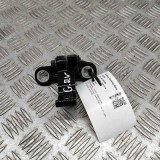 Balama ușă dreapta spate VOLVO XC60 II 246 2019 OEM: 31424456 23196246